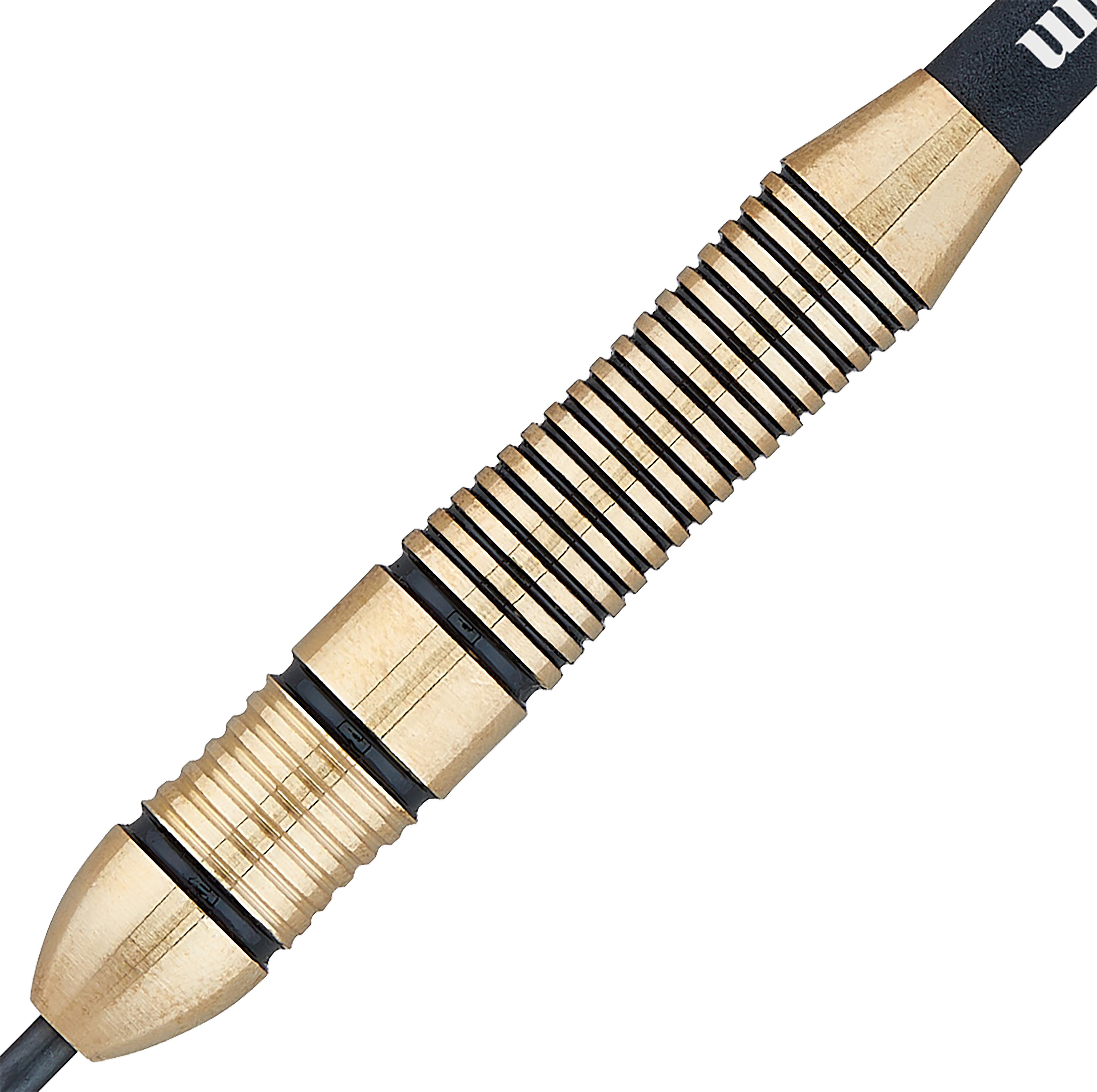 Unicorn Core Plus Win - Style 2 - Brass Darts - 22g 24g 26g