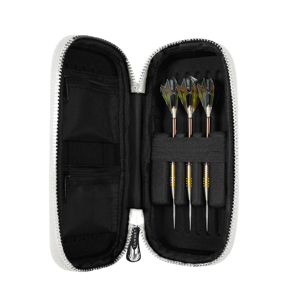 Target Takoma Dart Wallet - Blue