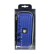 Target Takoma Dart Wallet - Blue