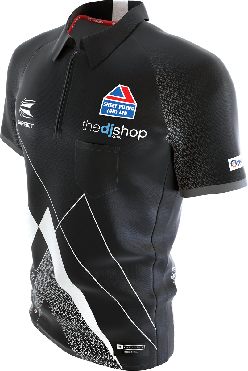 Short Sleeve Target Champion T Shirts Law Champion Women's