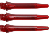 1/4" Inch Nylon Shafts
