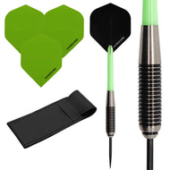 VADERS 1 - 23g & 25g Tungsten Darts