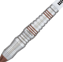 Unicorn Swytch - 80% Tungsten - Reversible Barrels - Rosso - 21g 23g