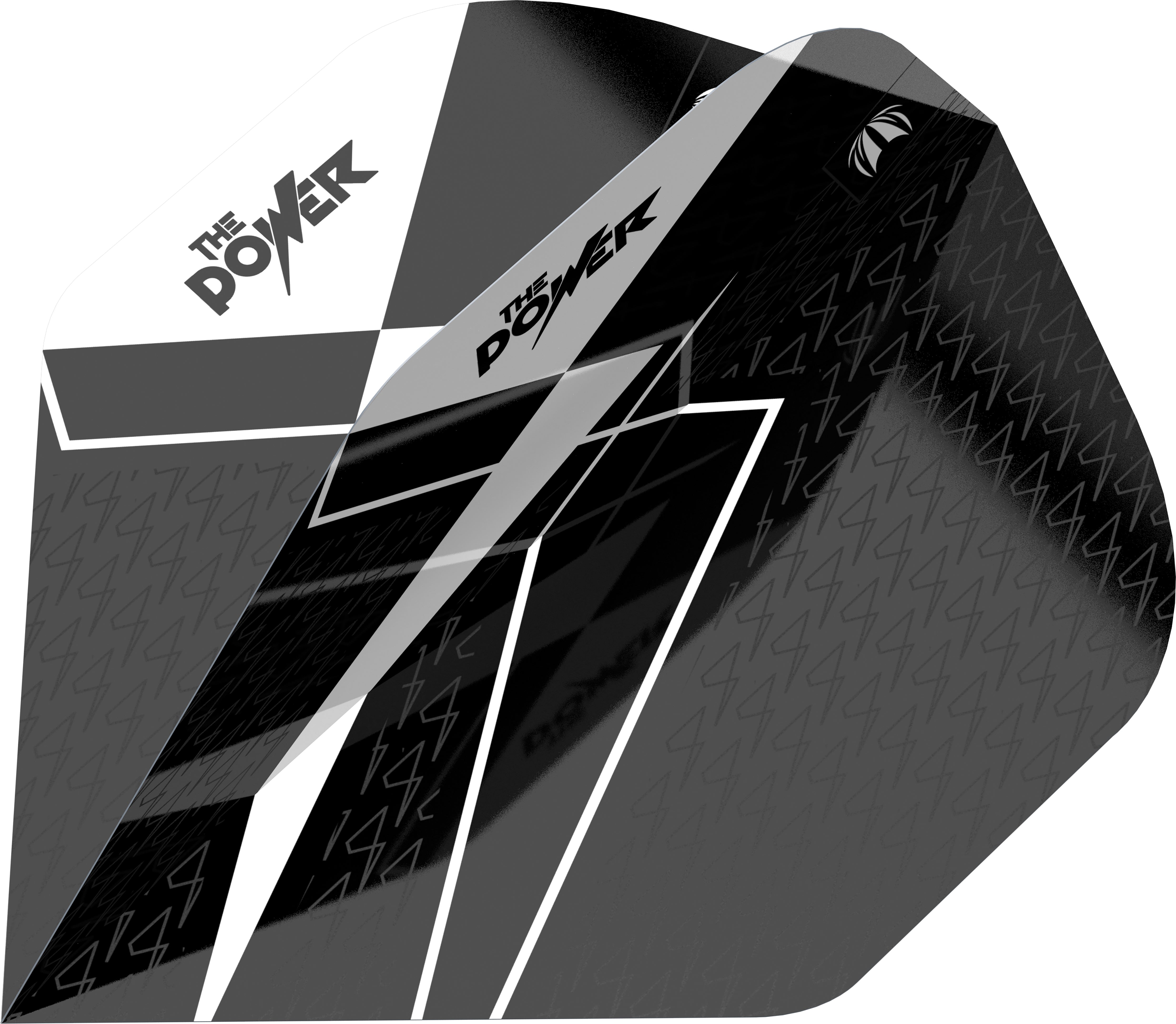 Target Phil Taylor - Power Pro Ultra - G8 - No2 Standard - Dart Fights