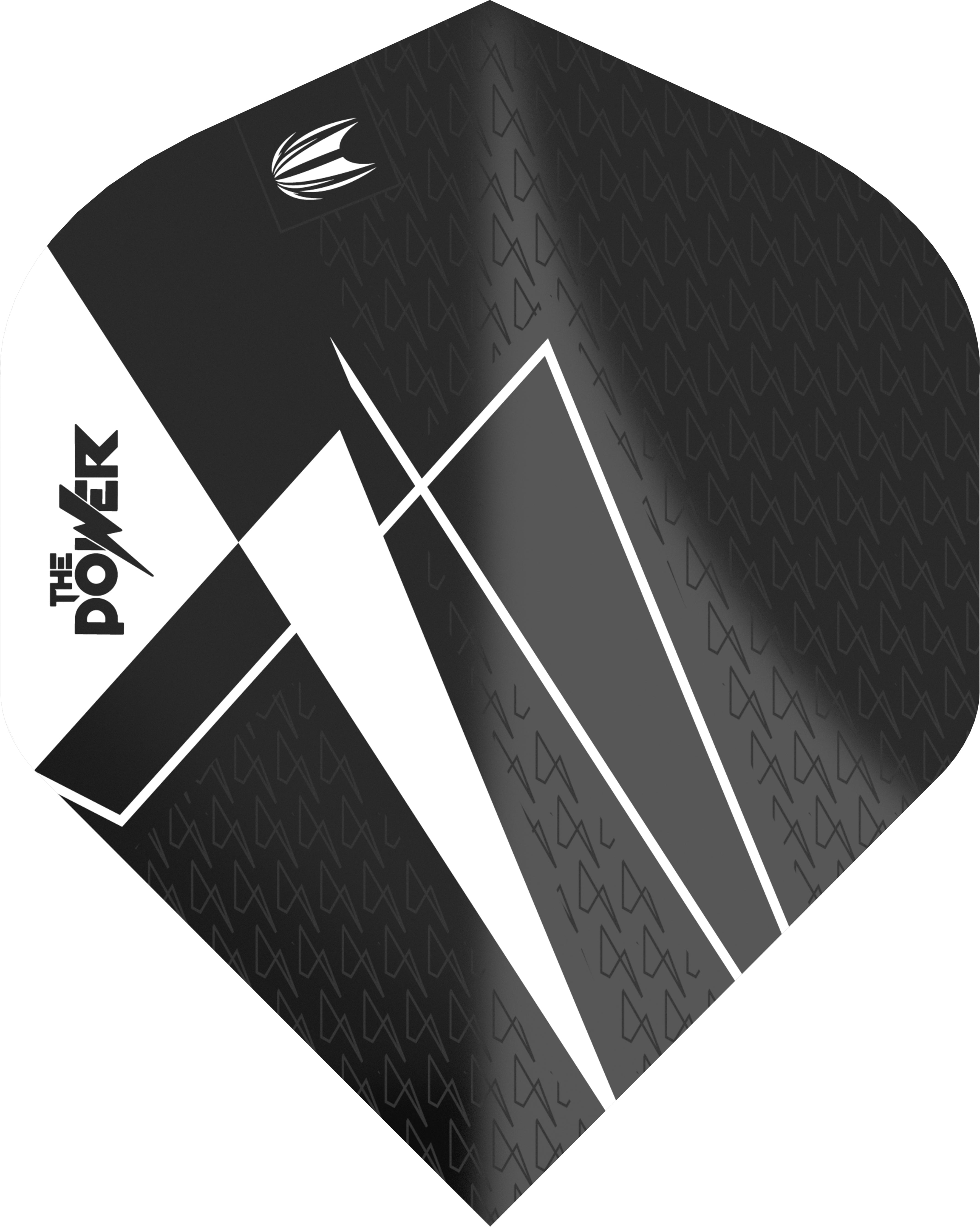 Target Phil Taylor - Power Pro Ultra - G8 - No2 Standard - Dart Fights