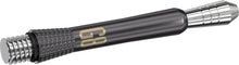 Target Phil Taylor - Power Titanium  - G8 - Black - Dart Shafts