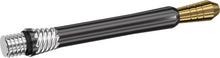 Target Heli Ti - Black Titanium - Dart Shafts