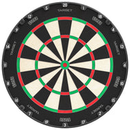 Target Aspar Professional Dartboard