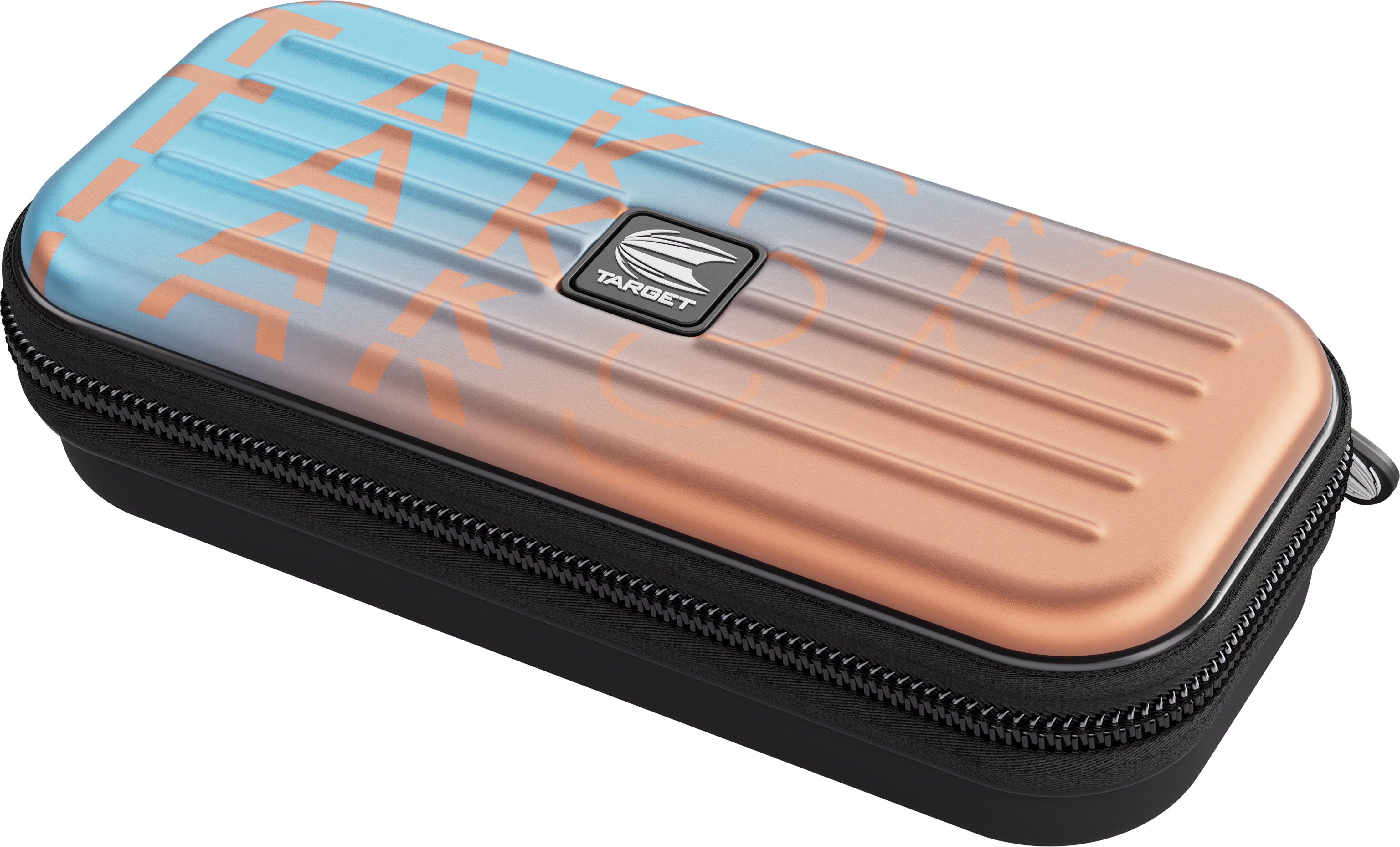 Target Takoma - Sera - Copper - Dart Wallet