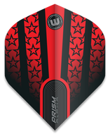 Winmau Prism Alpha - Joe Cullen - Dart Flights