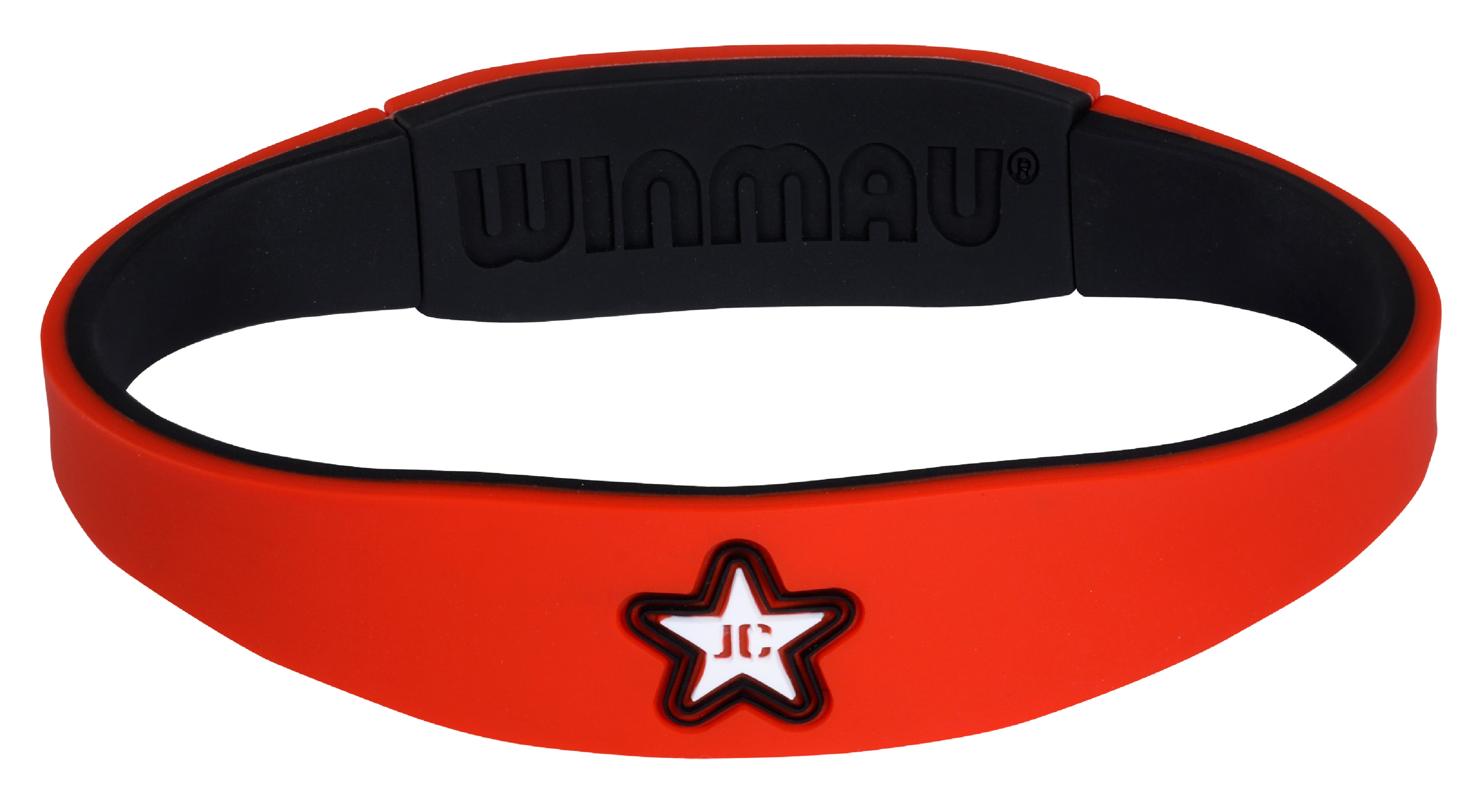 Winmau Joe Cullen -The RockStar - Force Power Band