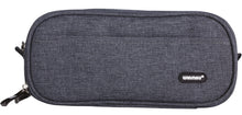 Winmau Aviator-Pro Dart Case - Large Wallet