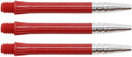 Alamo / Flite Tite Red Dart Shafts