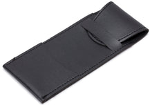 Bully 15 - 90% Tungsten Darts - Dart Flights - Stems - Wallet - 20g 22g 24g