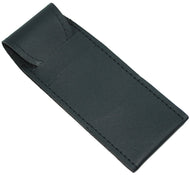 Plain Bar Wallet