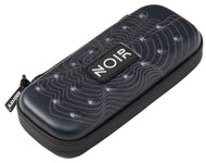 Unicorn Noir Contender - Hard Dart Case