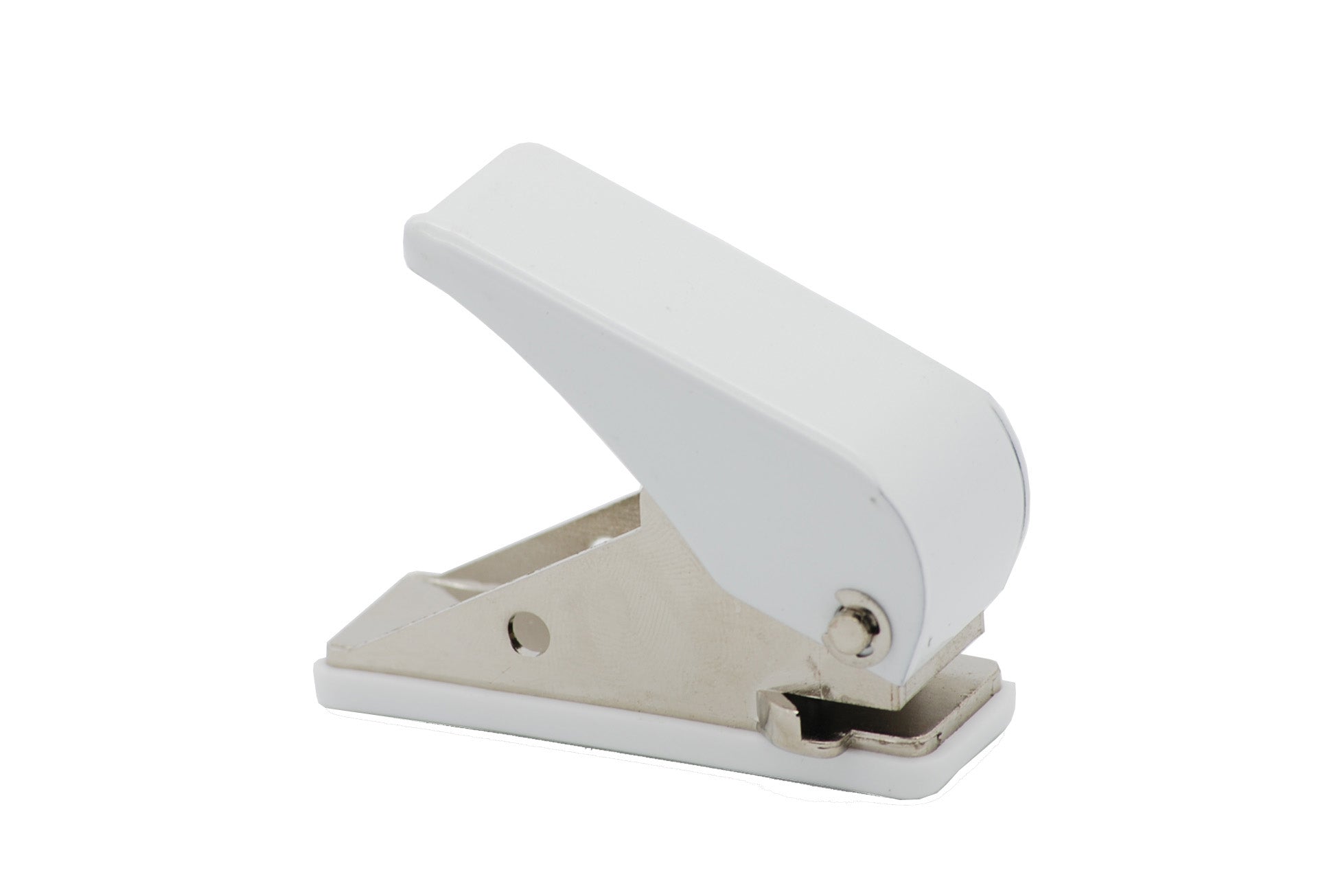 Winmau - Pocket Size Flight Punch Machine - Pocket Flight Punch