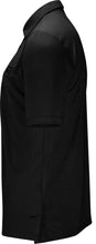 Target Flexline - Dart Shirt - Black - Small to 4XL