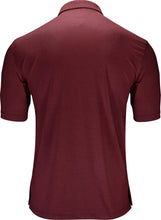 Target Flexline - Dart Shirt - Ruby - Small to 4XL