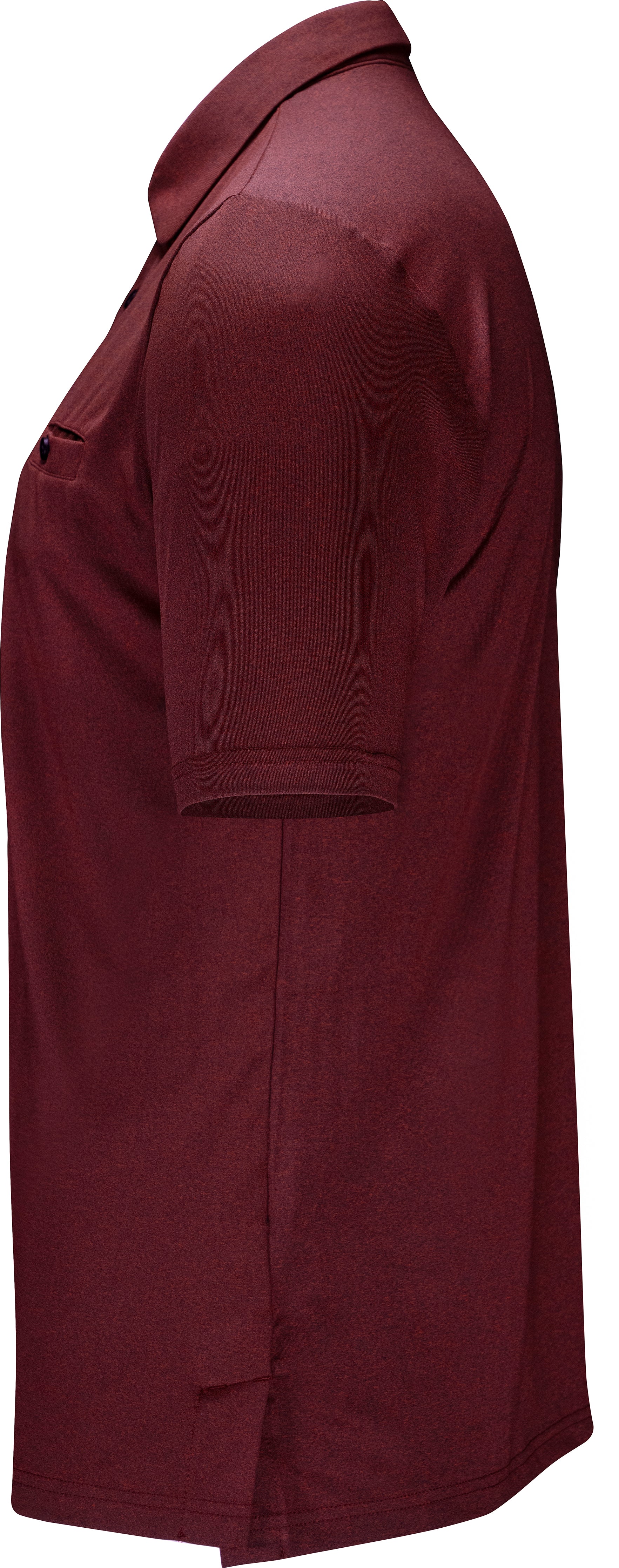 Target Flexline - Dart Shirt - Ruby - Small to 4XL