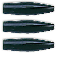 Unicorn Jetstem Dart Shafts & Spare Tops