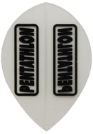 Pentathlon Flights
