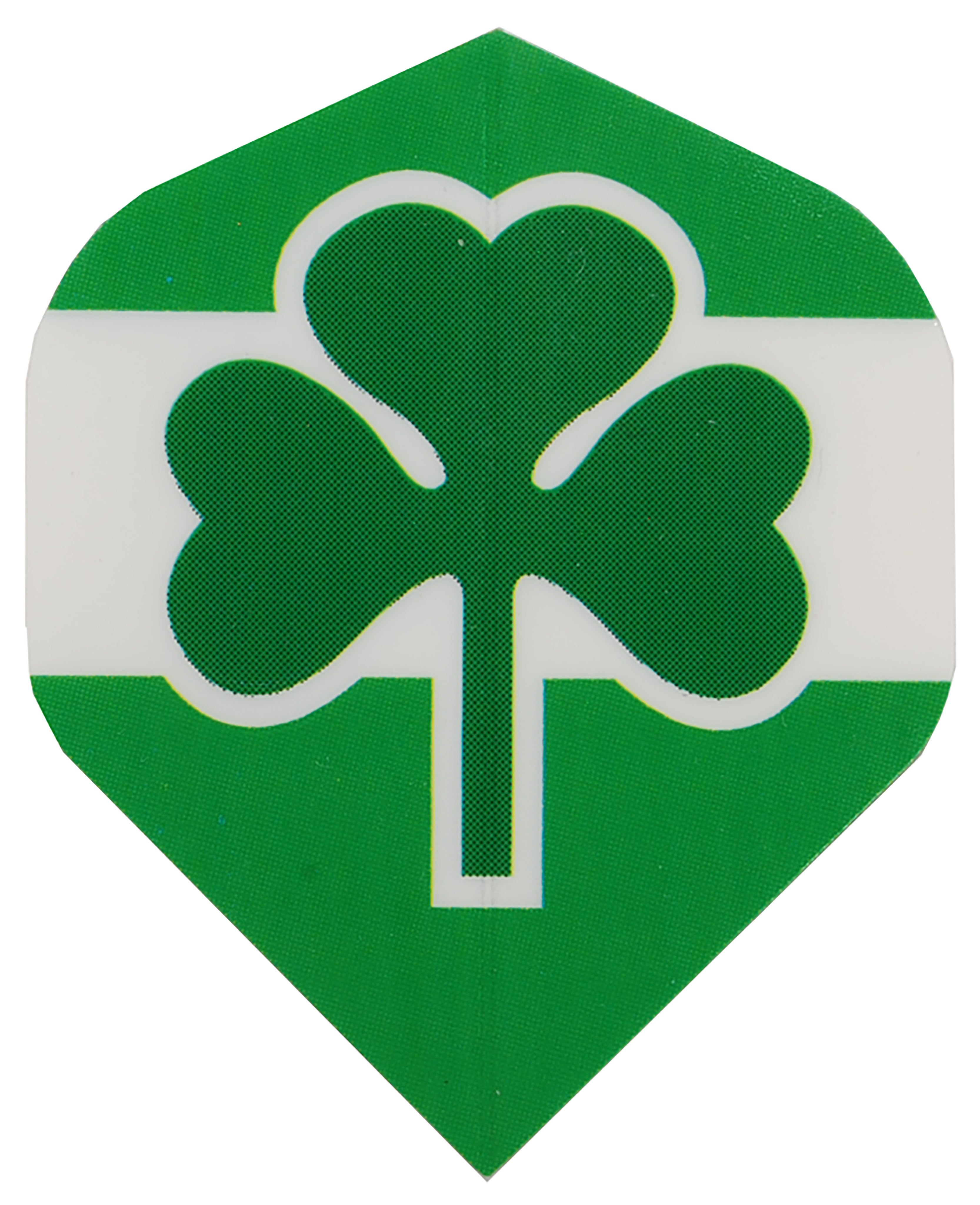 Ireland Standard