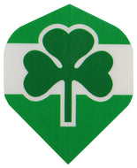 Ireland Standard