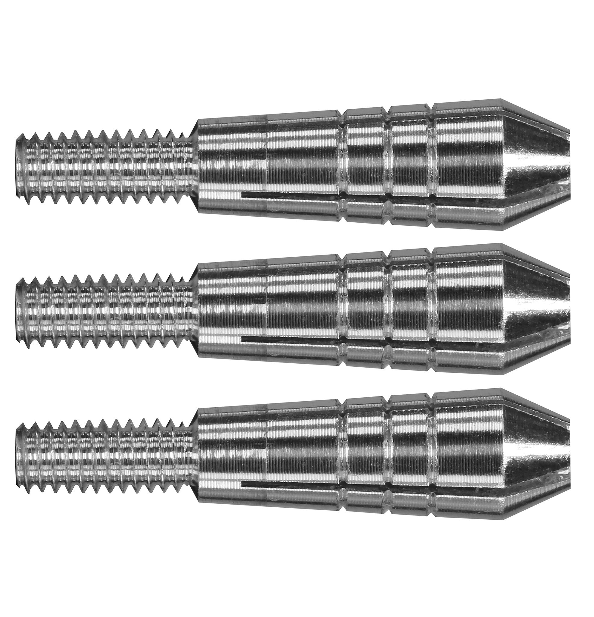 Target Phil Taylor Power Shaft Spare Tops