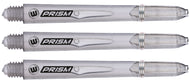Winmau Prism Black Tint Dart Shafts