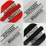Ruthless Flights