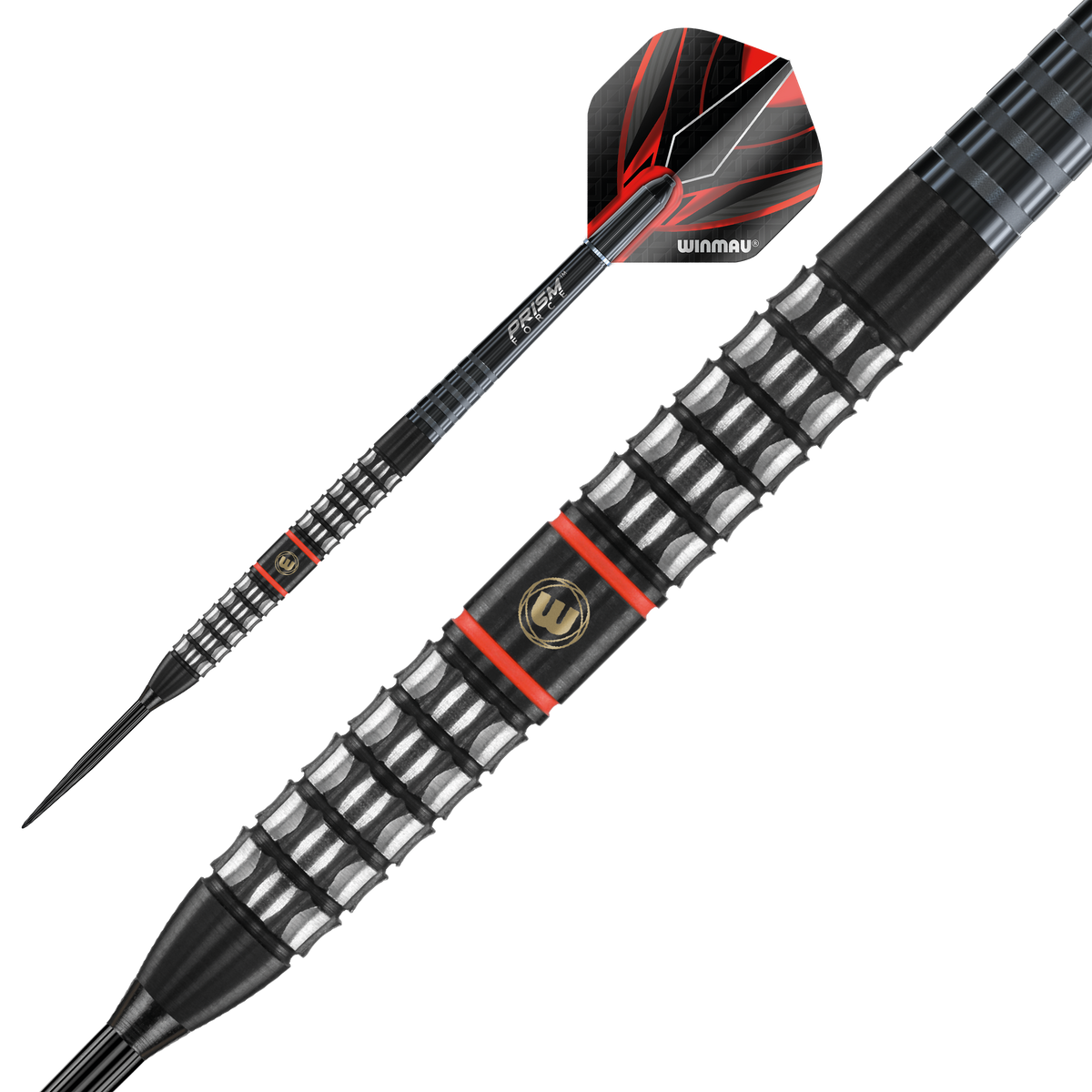 Sicario24g-Barrel_1200x1200.