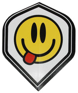 Smiley Face