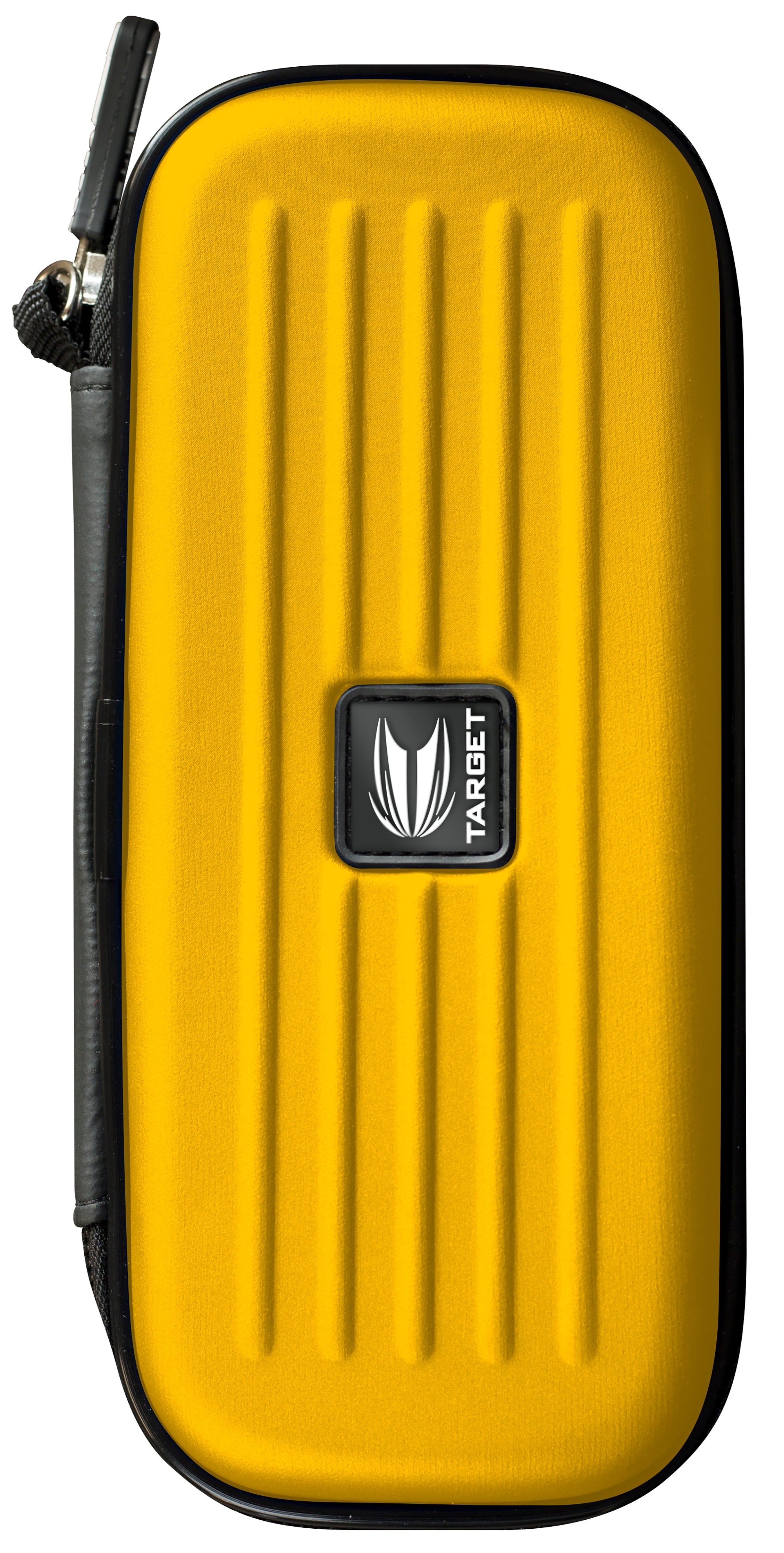 Target Takoma Dart Wallet - Yellow