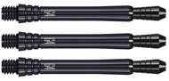 Target Phil Taylor Power Titanium Gen 4 Black Dart Shafts