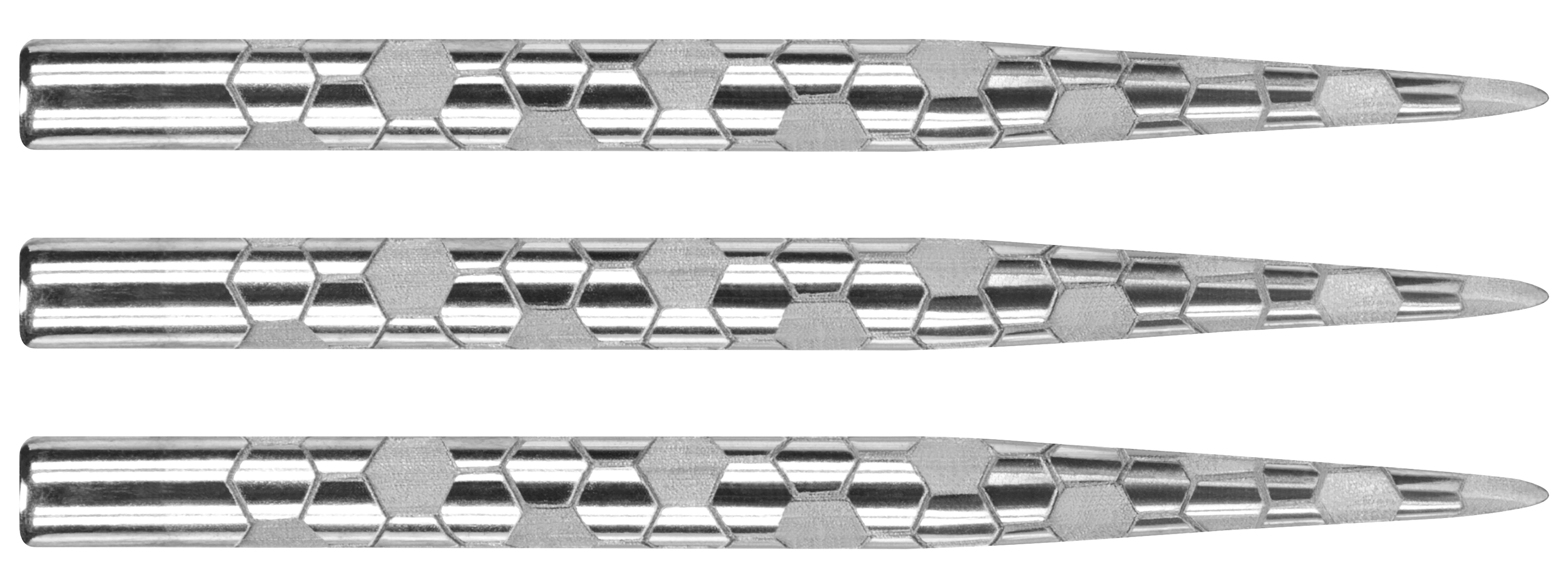 Target Onyx Pro Dart Points 32mm, 36mm, 41mm