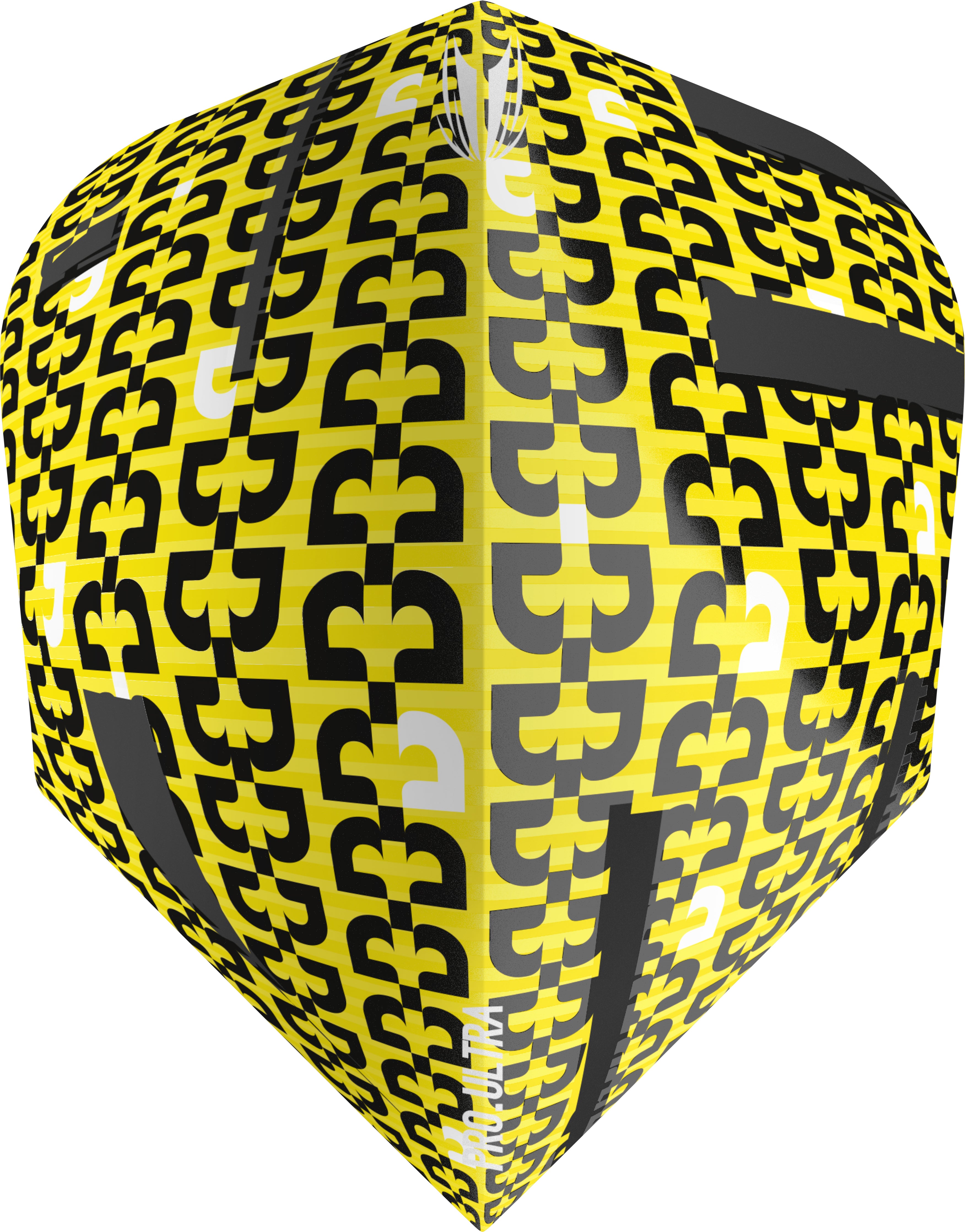 Target Bolide - Pro Ultra - Standard - No6 - Dart Flights