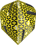 Target Bolide - Pro Ultra - Standard - No6 - Dart Flights