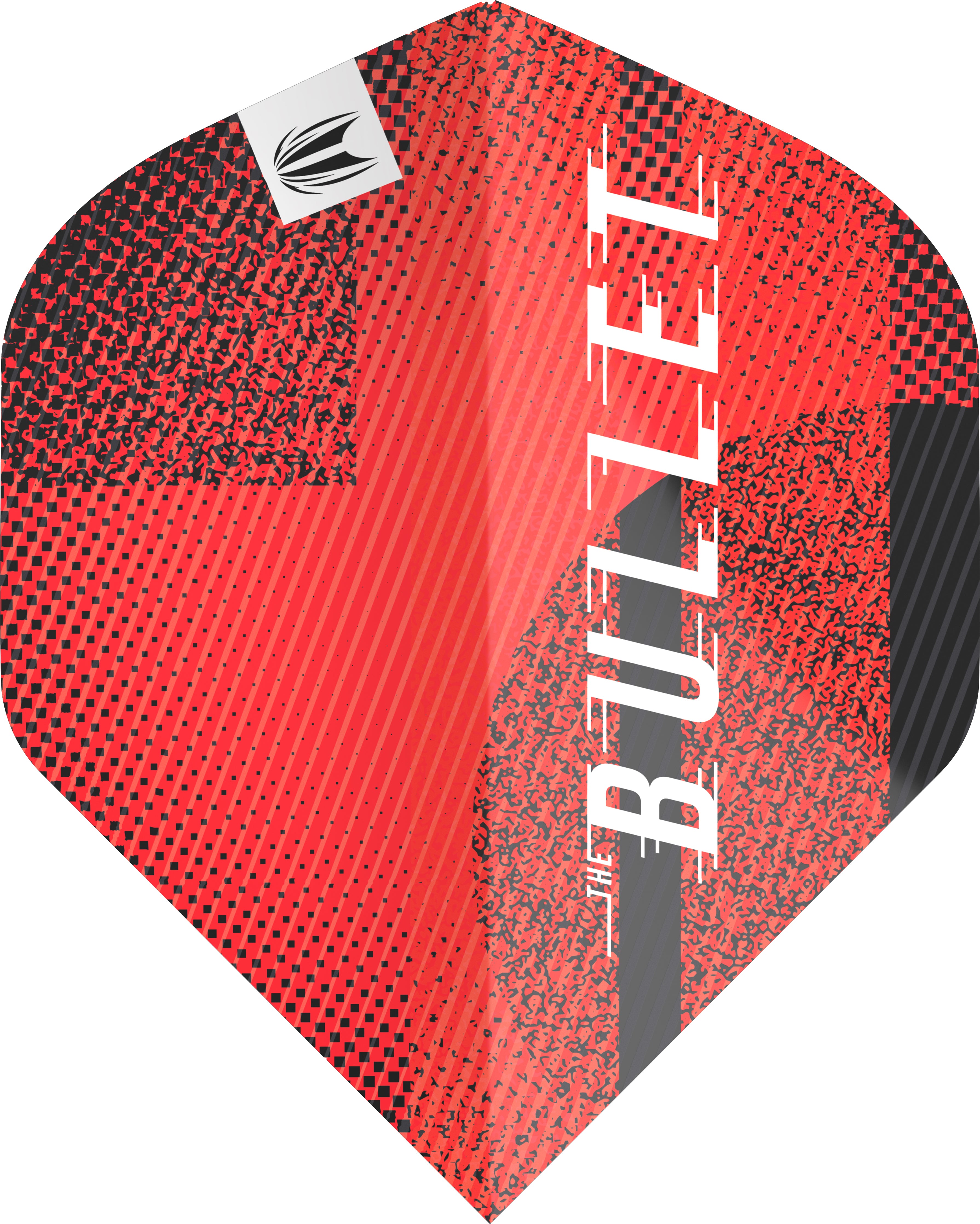 Target Stephen Bunting - Pro Ultra - No2 - G4 - Dart Flights