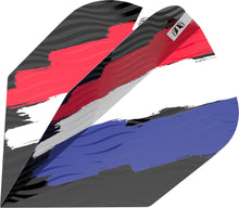 Target Netherlands Flag - Pro.Ultra - No6 - Standard - Dart Flights