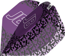 Target John Brown - No.2 - Pro Ultra - Dart Flights