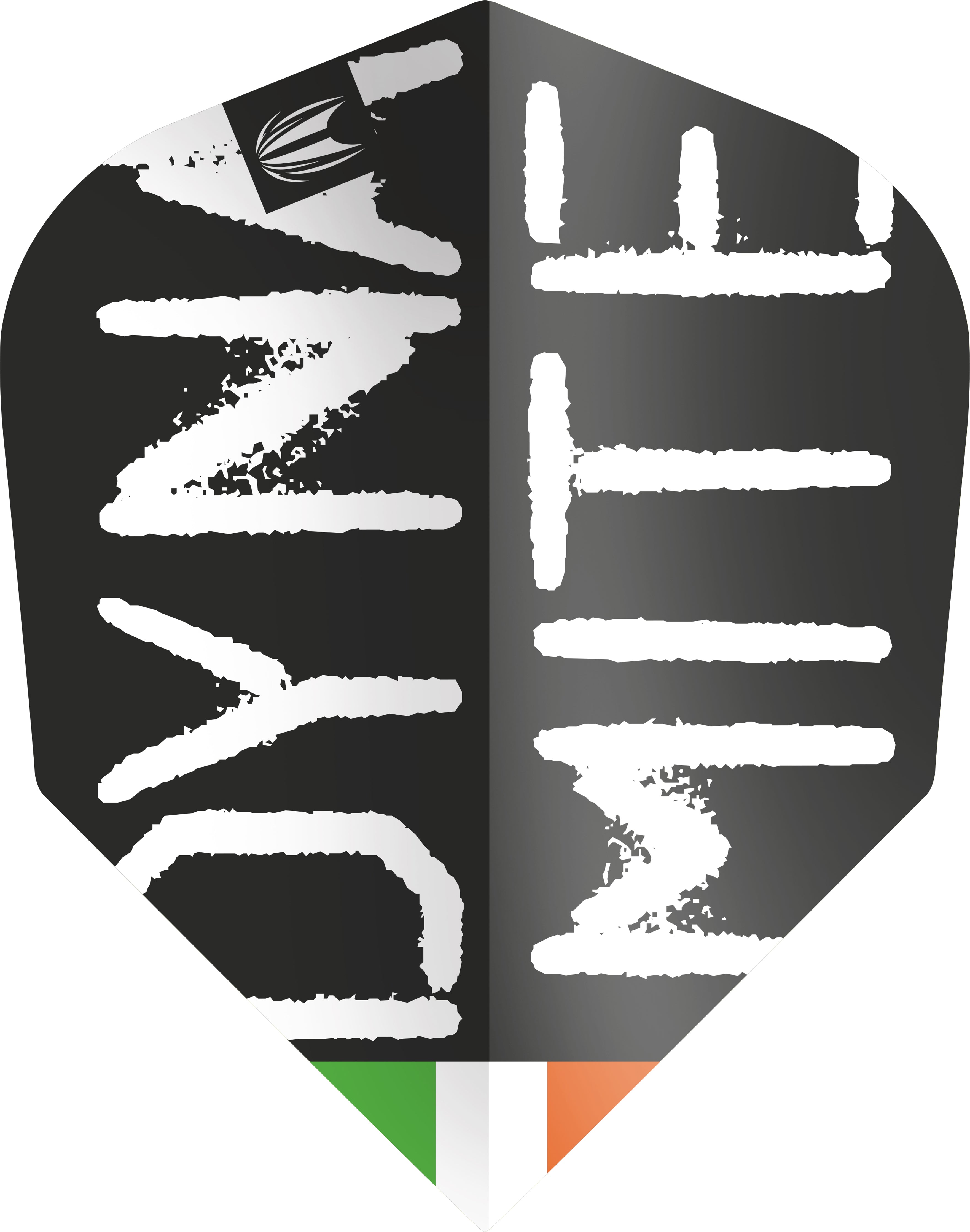 Target Keane Barry - Dynamite - Pro.Ultra - No6 - Dart Flights