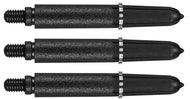 Target Carbon TI Pro Spare Tops