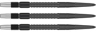 Target Swiss Points - Firepoint - Black - 26mm 30mm 35mm 40mm