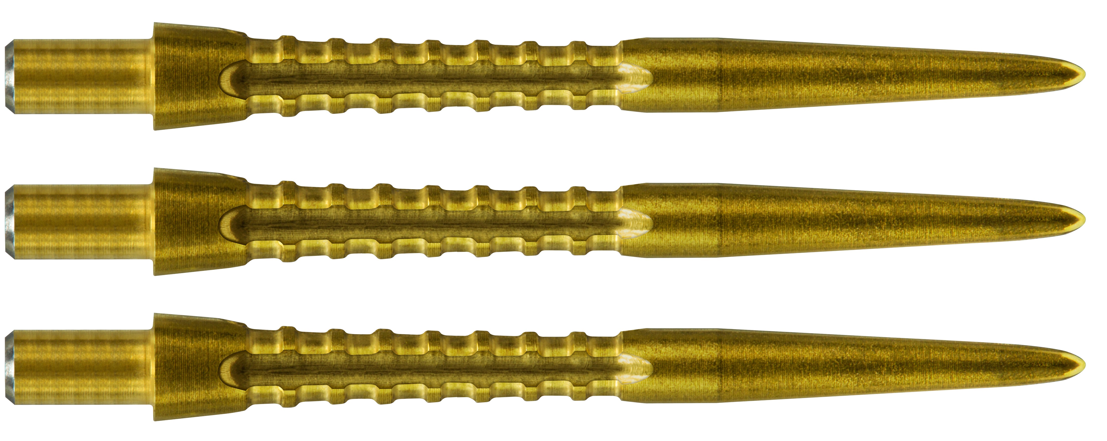 Target Storm Surge Gold Dart Points