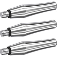 Target Titanium Ti Pro - Spare Tops - High Performance