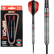 Target Vapor 8 03 80% Tungsten 24g