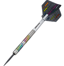 Unicorn James Wade - Code - DNA - 90% Tungsten Darts - 20g 22g