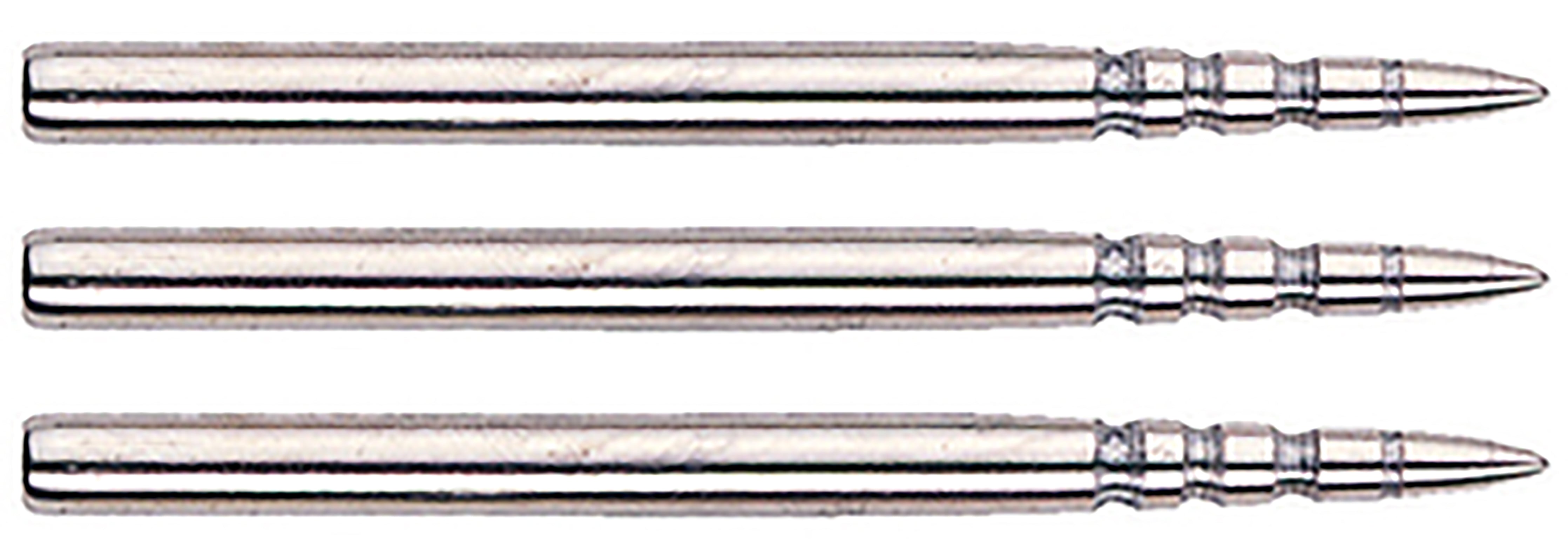 32mm Unicorn Board Grip Replacement Dart Points