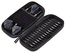 Unicorn Contender - Hard Dart Case - Wallet